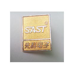 廣州市廣州標牌批發 廣州標牌供應 廣州標牌廠家 