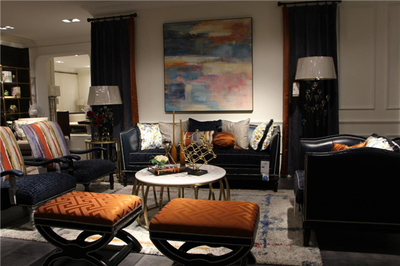 沈陽潤家:以&ldquo;專區模式&rdquo;撬動未來大市場_騰訊家居