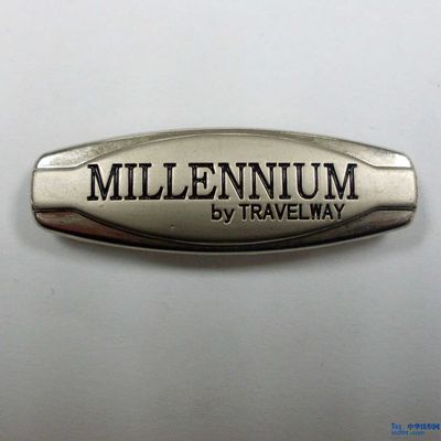 廠家專(zhuān)業(yè)訂制 各類(lèi)鋁牌銘牌 機(jī)械標(biāo)牌 家具銘牌 門(mén)業(yè)標(biāo)牌!.