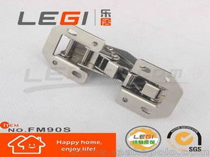 家具合葉供應商,價格,家具合葉批發市場 