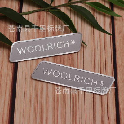 家具家電_熱賣家具家電【價格 圖片 打折 包郵】 - 360購物