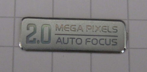 三明標識 金屬標識 惠德勝 誠信商家