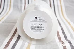 家庭智能新貴 蘭桂智能藍牙家庭套裝試用評測