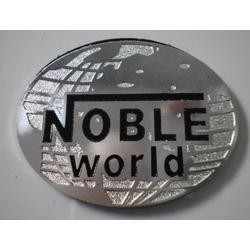 阿壩州金屬標牌銘牌 金屬標牌銘牌價格 金屬標牌銘牌批發 