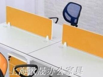 圖 熱銷產品經濟實惠廠家直銷辦公家具員工辦公桌屏風工作位會議桌老板桌 上海辦公用品