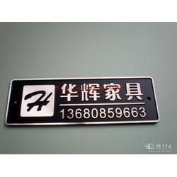 佛山市歐式實木家具批發(fā) 歐式實木家具供應(yīng) 歐式實木家具廠家 