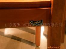 設(shè)備安裝公司_銘牌_設(shè)備安裝公司批發(fā)_設(shè)備安裝公司供應(yīng)_阿里巴巴