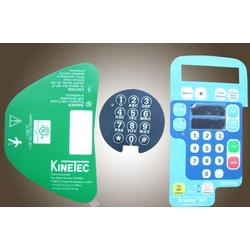 印刷銘牌批發(fā) 印刷銘牌供應(yīng) 印刷銘牌廠家 