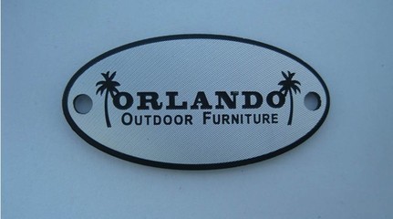 廠家直銷家具標(biāo)牌 家具銘牌 高光標(biāo)牌 擠壓銘牌 金屬標(biāo)牌圖片,廠家直銷家具標(biāo)牌 家具銘牌 高光標(biāo)牌 擠壓銘牌 金屬標(biāo)牌圖片大全,劉包平-1-