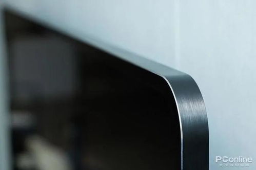 沙發管家 有人說手機能刷抖音 看直播電視行么 我說 行