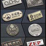 卡通小鹿 小青龍 寵物 萌寵 動物 豬豬俠 冰冰 冰封鹿 - 綜合模型 蠻蝸網