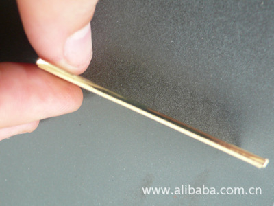 家具-家具銘牌-五金、工具-求購產品詳情