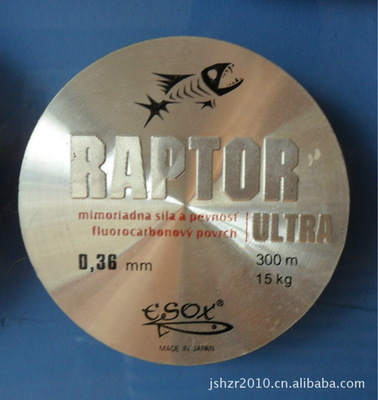 【高性價比&rarr;15年老廠提供定制加工【鋅,鋅合金家具標牌、裝飾牌】】價格,廠家,圖片,銘牌,黃崢嶸-