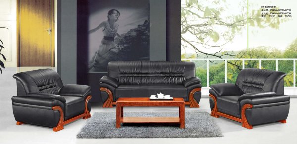 重慶辦公家具定做\重慶辦公桌椅\重慶遠翔辦公設備 重慶酒店家具\重慶校用家具批發