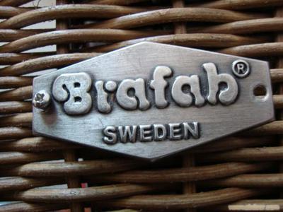 給溫州家具標牌生產、專業鋁牌設計-蒼南縣盛隆工藝廠的防古董標牌、銘牌 留言_產品詢價_詢價留言