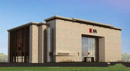 東成紅木副總經理張奕海當選廣東省家具協會第七屆理事會副會長