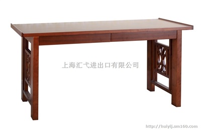 上海市市轄區浦東新區意大利名牌家具進口代理報關,進口家具上海清關行