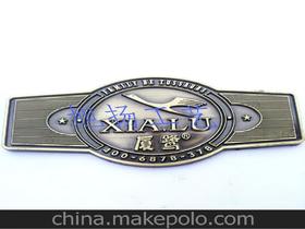 家具牌供應商,價格,家具牌批發市場 