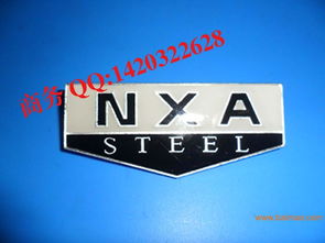 佛山市美泰爾金屬銘板銘牌制造商批發(fā)&ndash;佛山市美泰爾金屬銘板銘牌制造商廠家&ndash;佛山市美泰爾金屬銘板銘牌制造商供應商