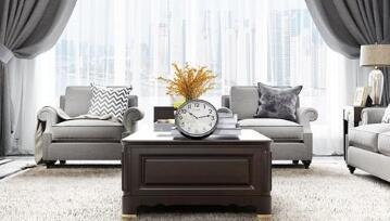 金虎家私一周年活動錄音