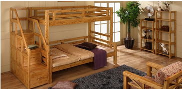 英國家具 上海報關公司 物流欄目