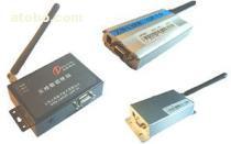 探索無線DTU的世界 上海正偉數(shù)字技術(shù)及其產(chǎn)品在阿土伯交易網(wǎng)的全面解析