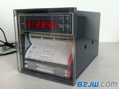 鍋爐溫度記錄儀選購(gòu)指南 價(jià)格、廠家與數(shù)字技術(shù)服務(wù)全解析