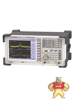 UTS3030D數(shù)字頻譜分析儀 型號(hào)解析、廠家信息與市場(chǎng)價(jià)格指南