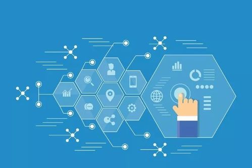 母嬰實(shí)體門店公益扶持大會(huì) 數(shù)字化實(shí)干，為母嬰人撐腰，助行業(yè)“活下去”