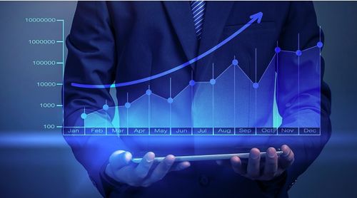 悉知科技 以數(shù)字技術(shù)服務(wù)，賦能企業(yè)線上運(yùn)營(yíng)管理體系的數(shù)字化高效發(fā)展