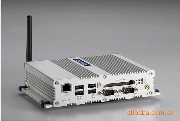 研華嵌入式工控機(jī)ARK-1382 價(jià)格、廠家、圖片及蘇州宏華科技產(chǎn)品介紹